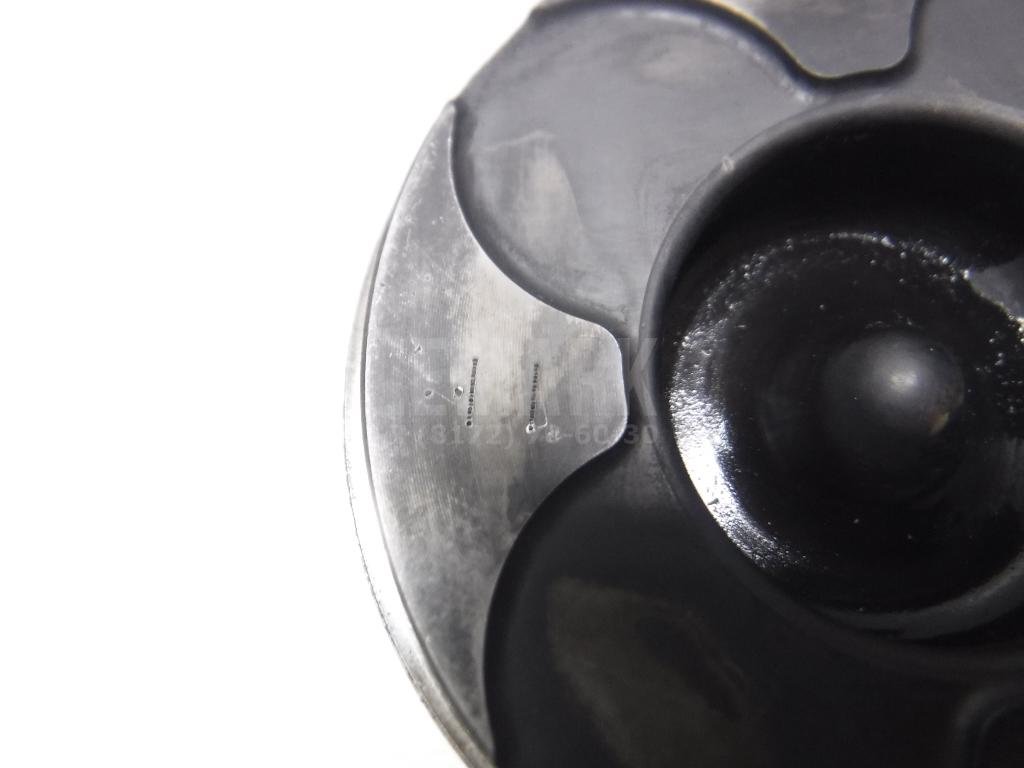 Поршень для  Alfa Romeo 146 1994-2001