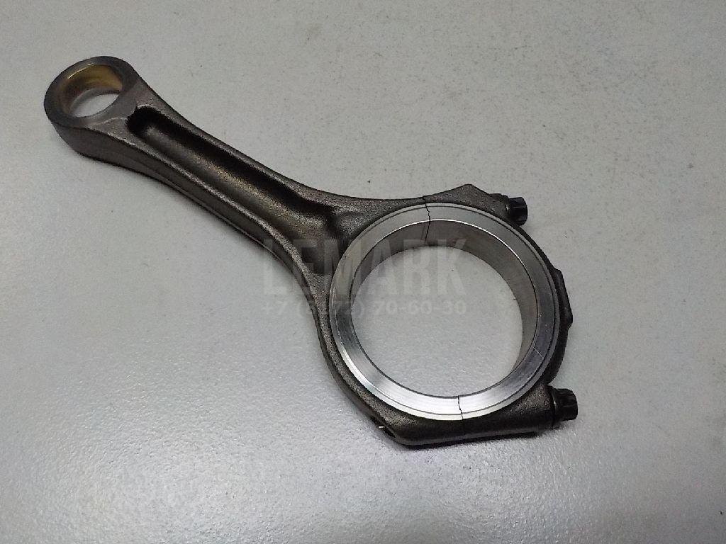 Шатуны к-кт для  Audi 80/90 [B4] 1991-1995