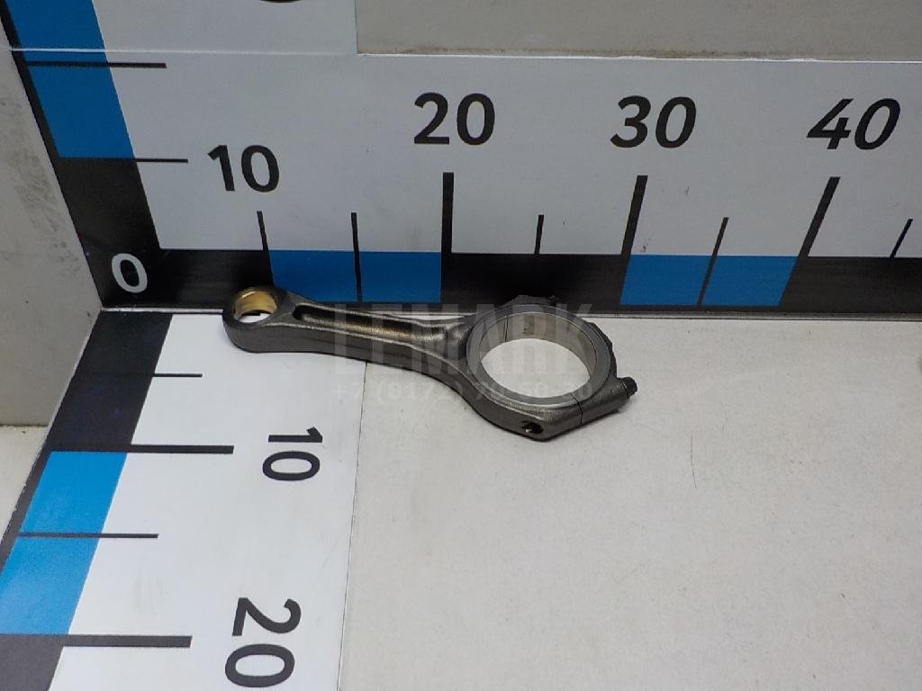 Шатуны к-кт для  Audi 80/90 [B4] 1991-1995