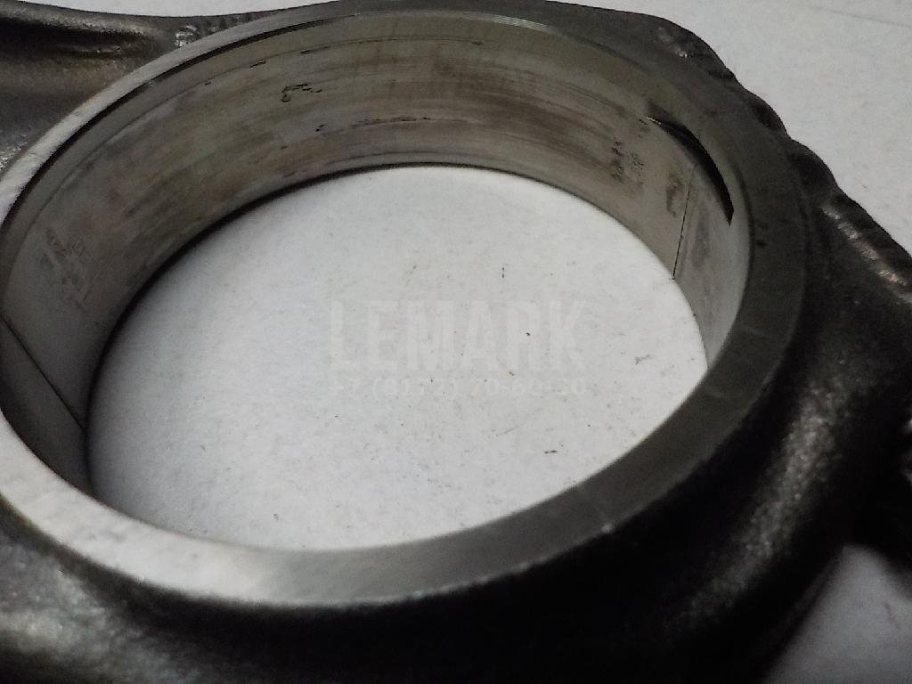 Шатуны к-кт для  Audi 80/90 [B4] 1991-1995