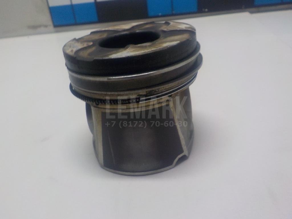 Поршень для  Audi A3 [8V] 2013-2020