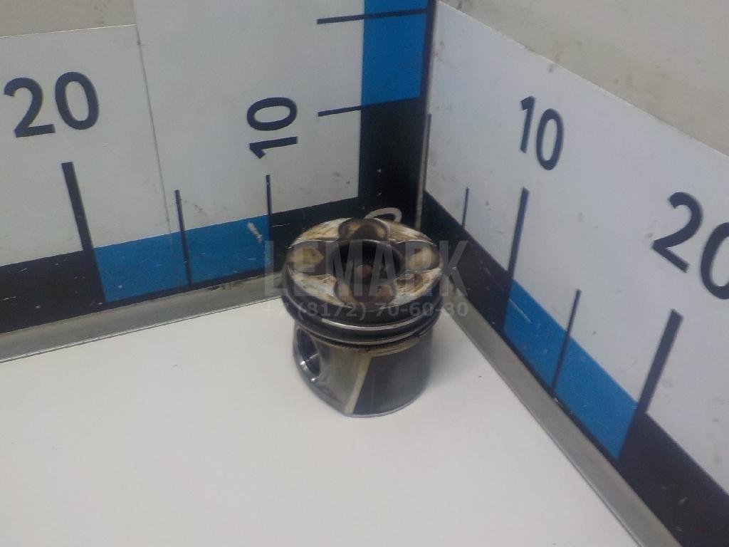 Поршень для  Audi A3 [8V] 2013-2020