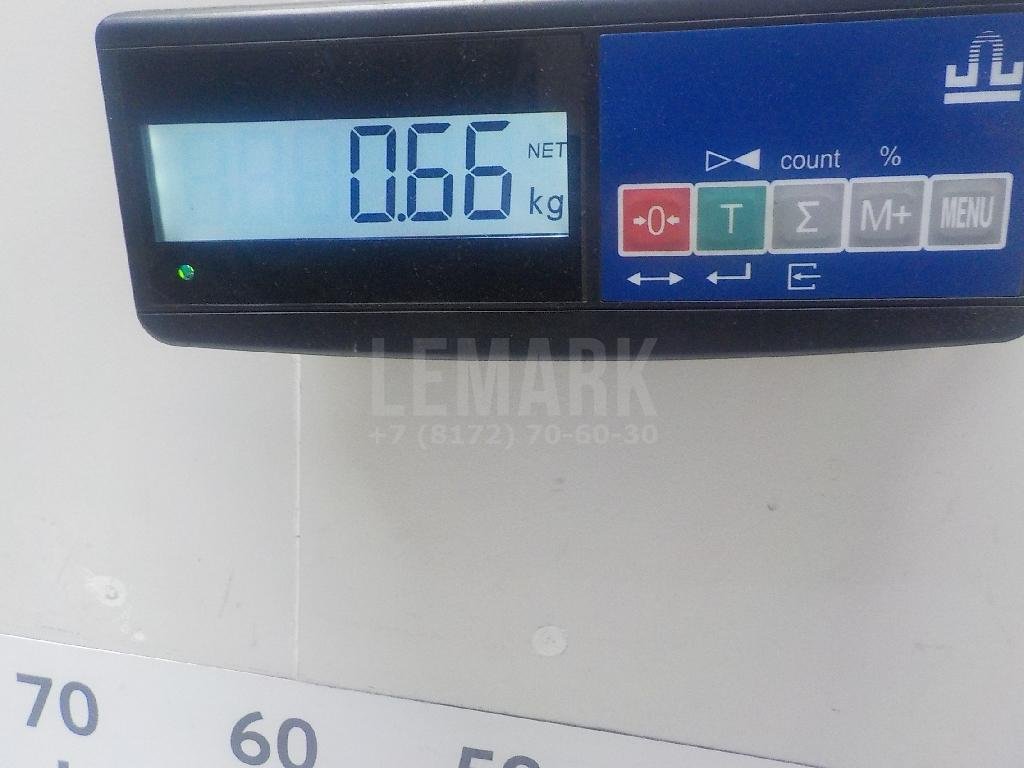 Поршень для  Audi A3 [8V] 2013-2020