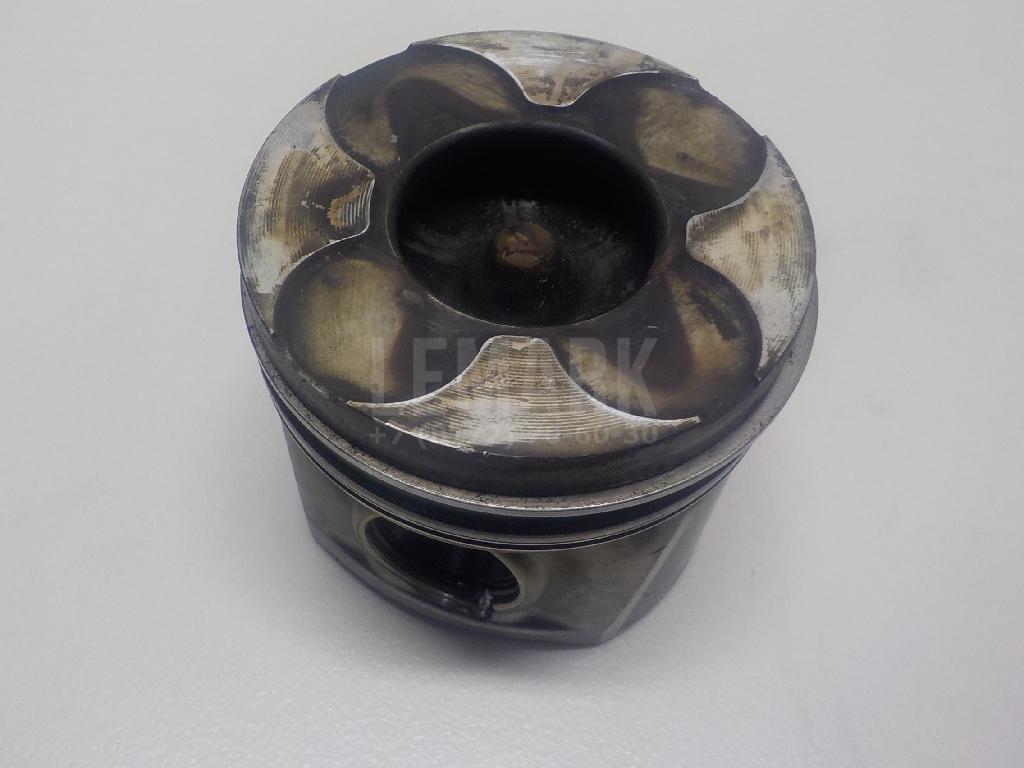 Поршень для  Audi A3 [8V] 2013-2020