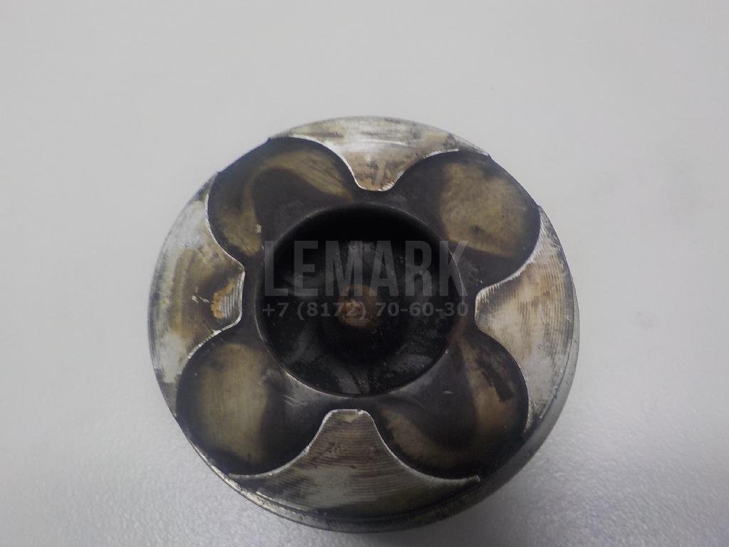 Поршень для  Audi A3 [8V] 2013-2020