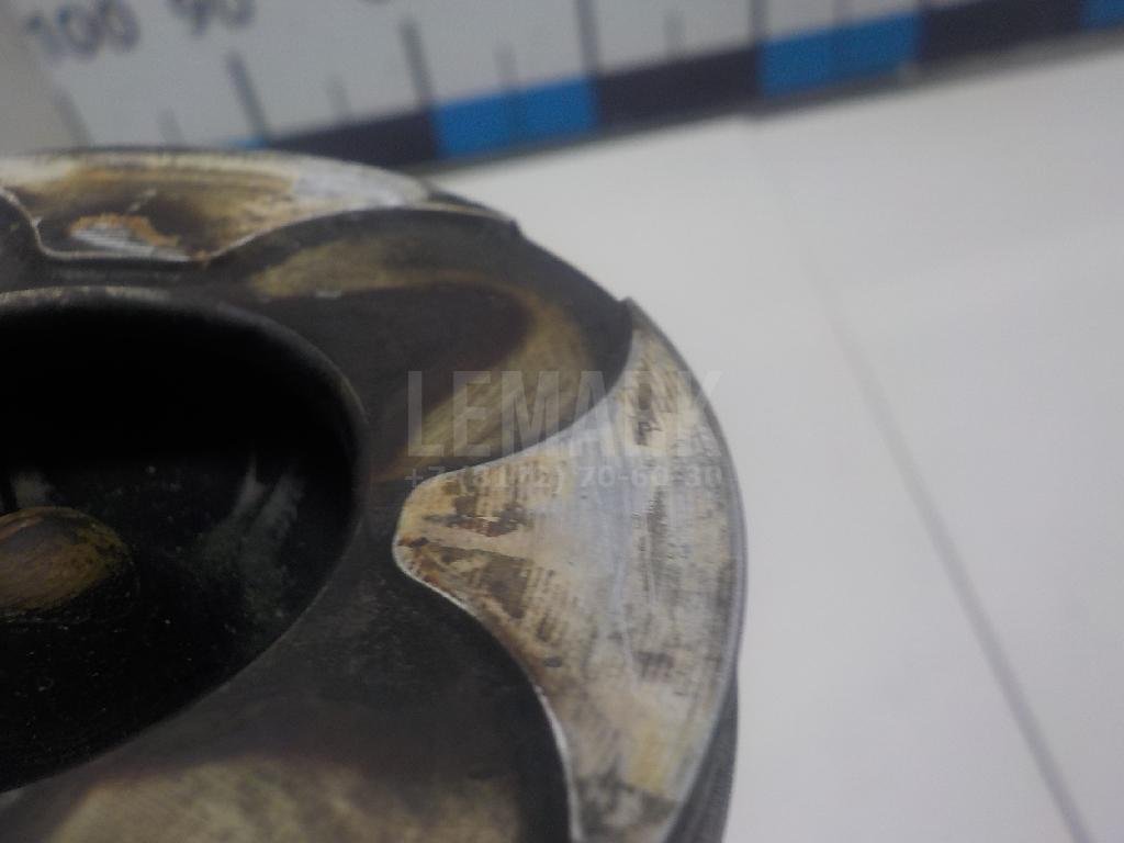 Поршень для  Audi A3 [8V] 2013-2020