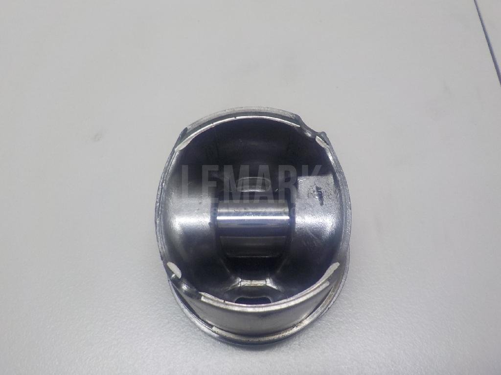 Поршень для  Audi A3 [8V] 2013-2020