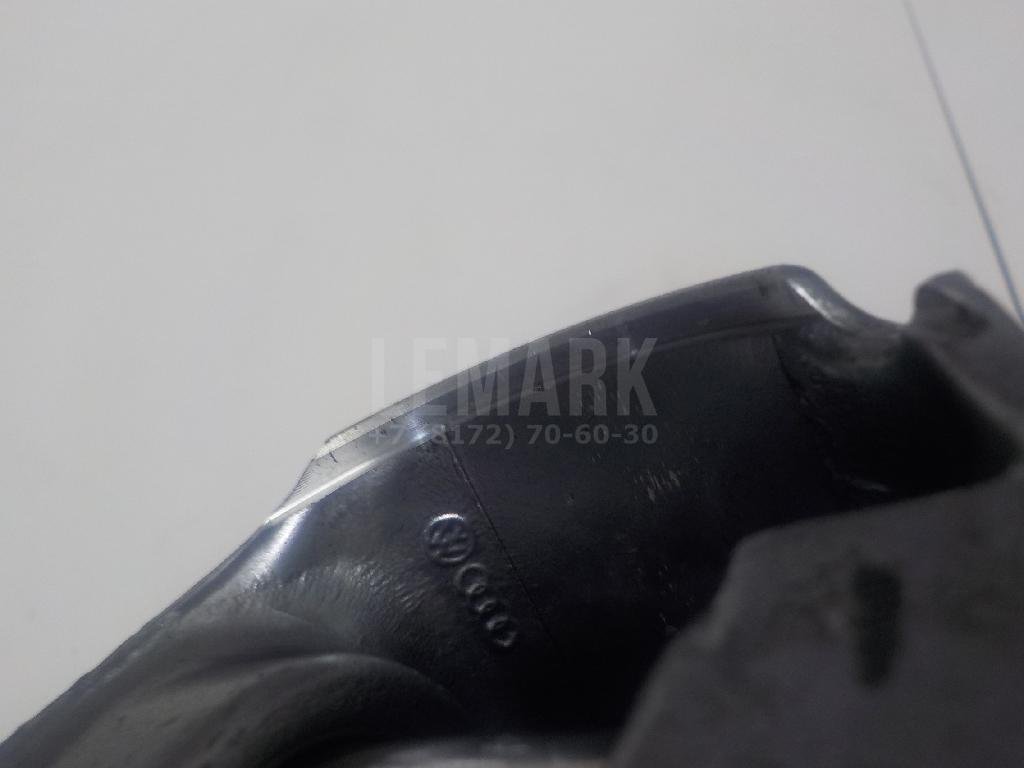 Поршень для  Audi A3 [8V] 2013-2020