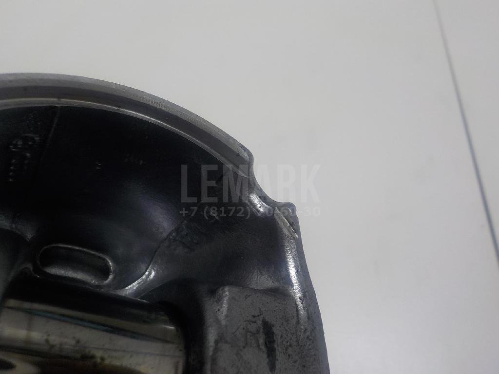 Поршень для  Audi A3 [8V] 2013-2020