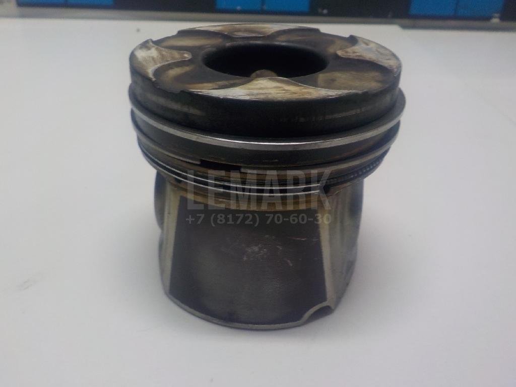 Поршень для  Audi A3 [8V] 2013-2020
