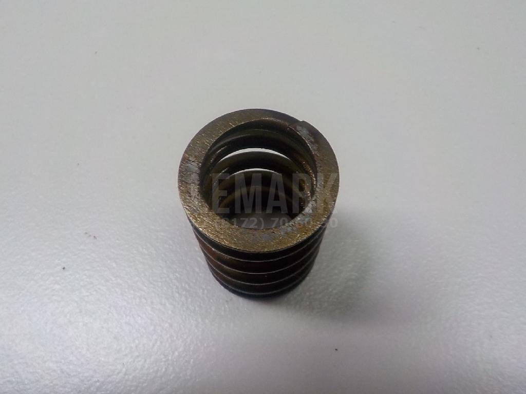 Пружина клапана выпускного