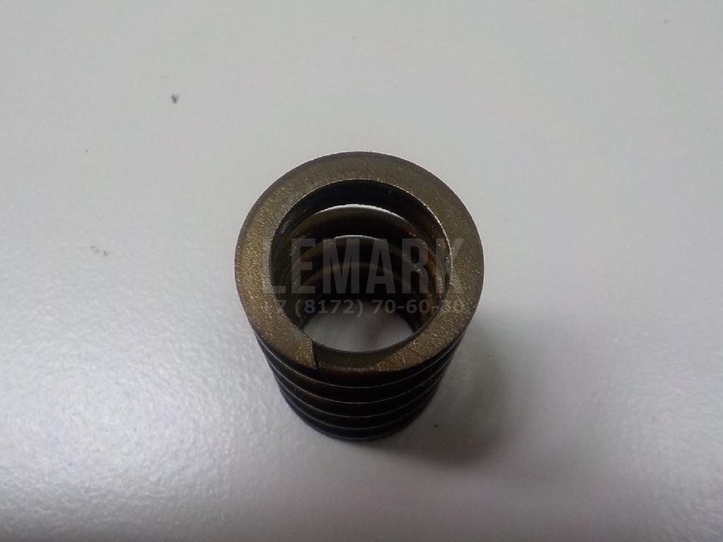 Пружина клапана выпускного