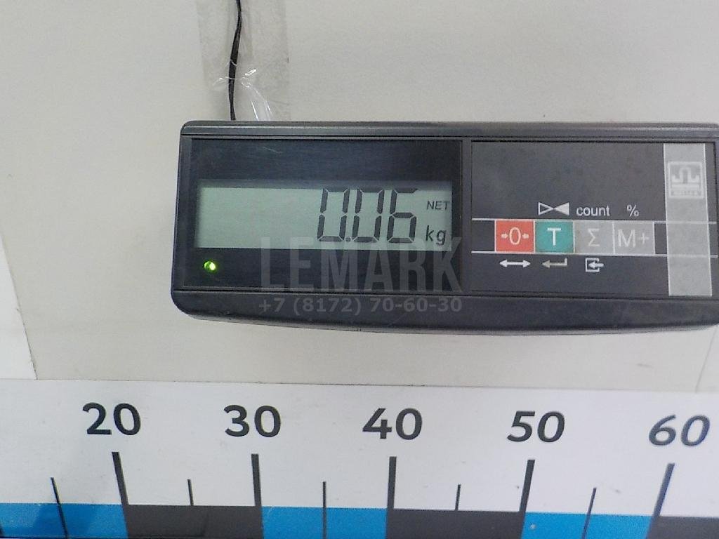 Патрубок интеркулера