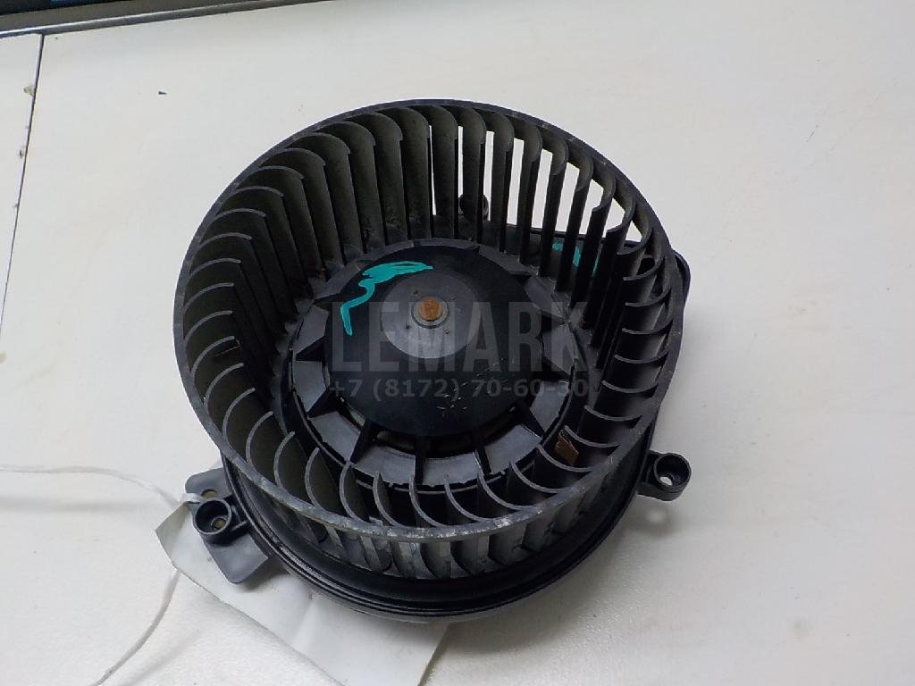 Моторчик отопителя для  Acura MDX 2007-2013