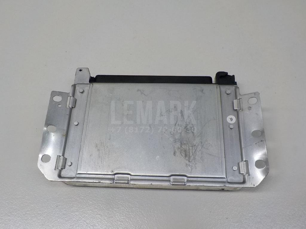 Блок управления АКПП