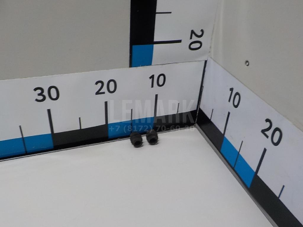 Р/к заднего суппорта для  Alfa Romeo MiTo 2008-2018