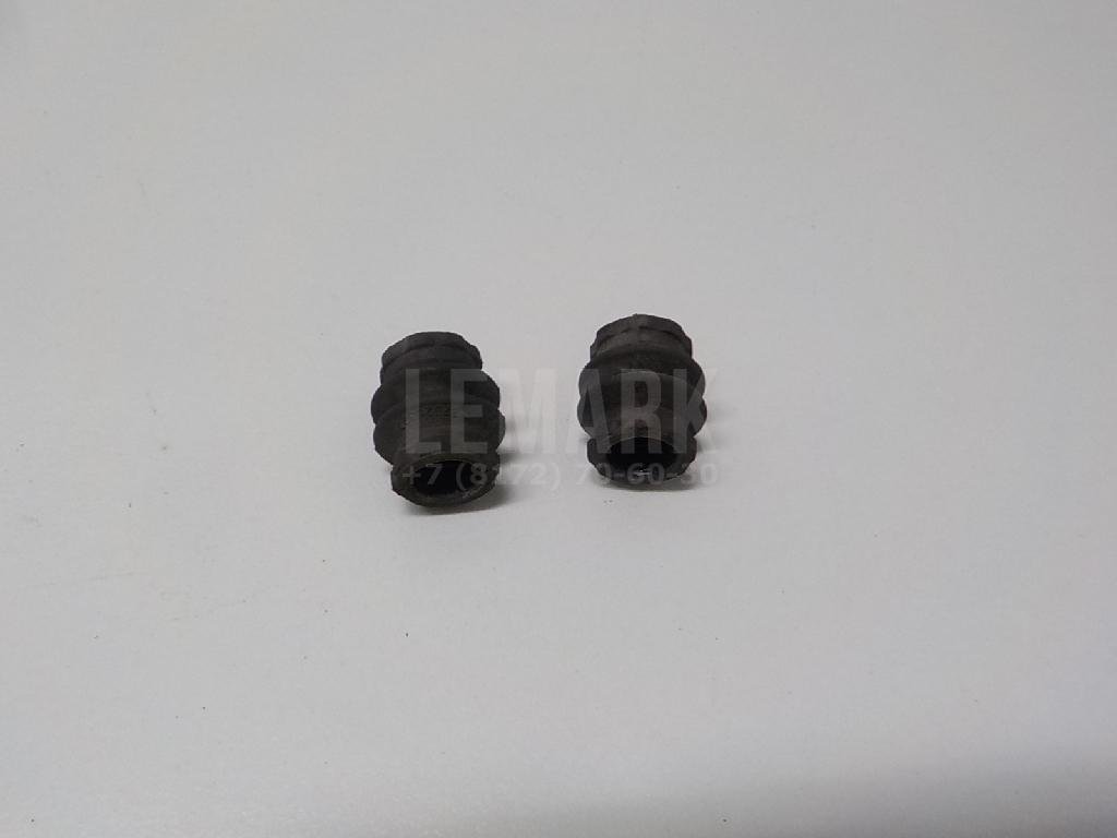 Р/к заднего суппорта для  Alfa Romeo MiTo 2008-2018