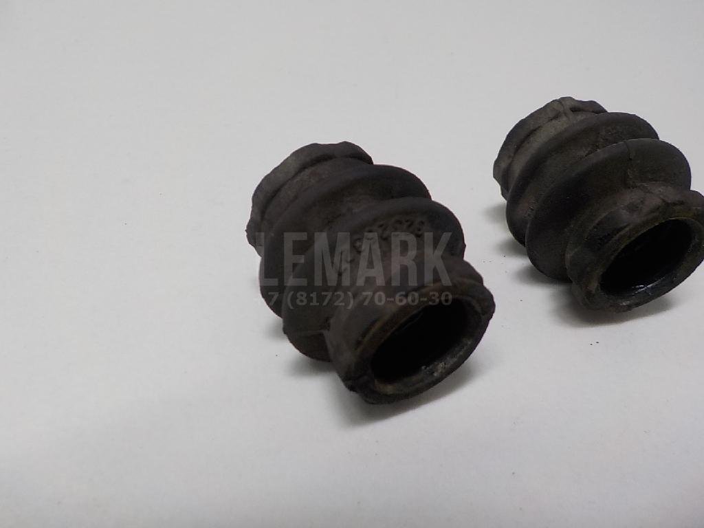 Р/к заднего суппорта для  Alfa Romeo MiTo 2008-2018