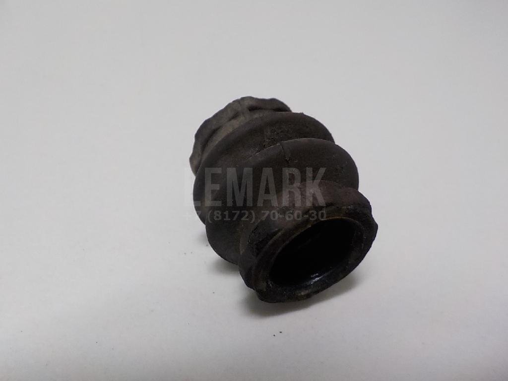 Р/к заднего суппорта для  Alfa Romeo MiTo 2008-2018