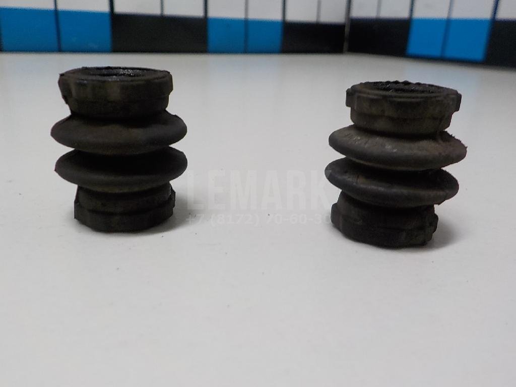 Р/к заднего суппорта для  Alfa Romeo MiTo 2008-2018