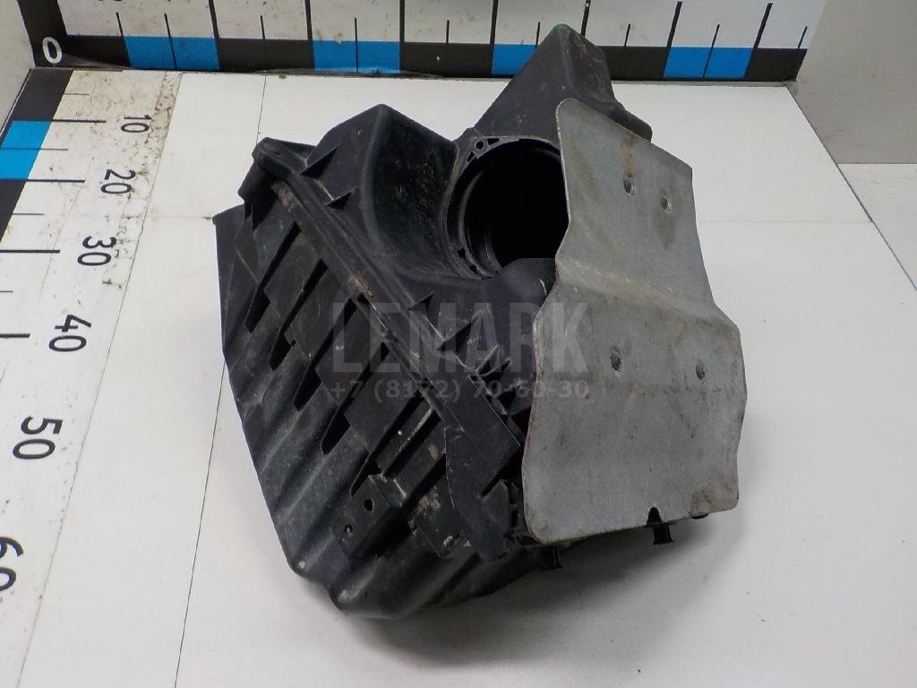 Корпус воздушного фильтра