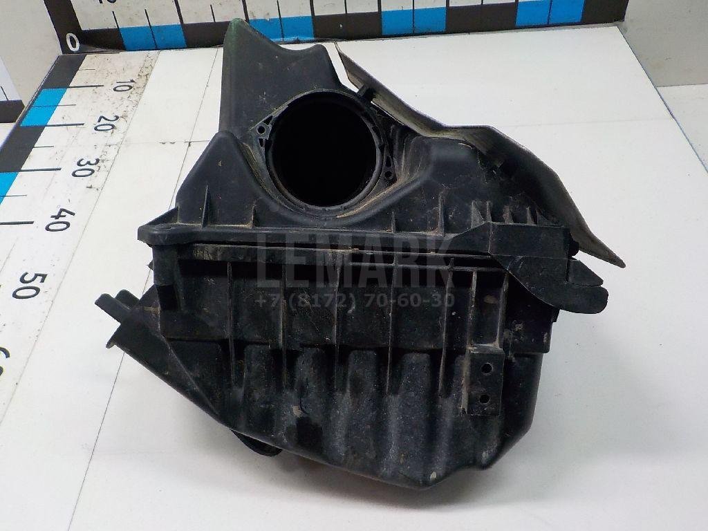 Корпус воздушного фильтра