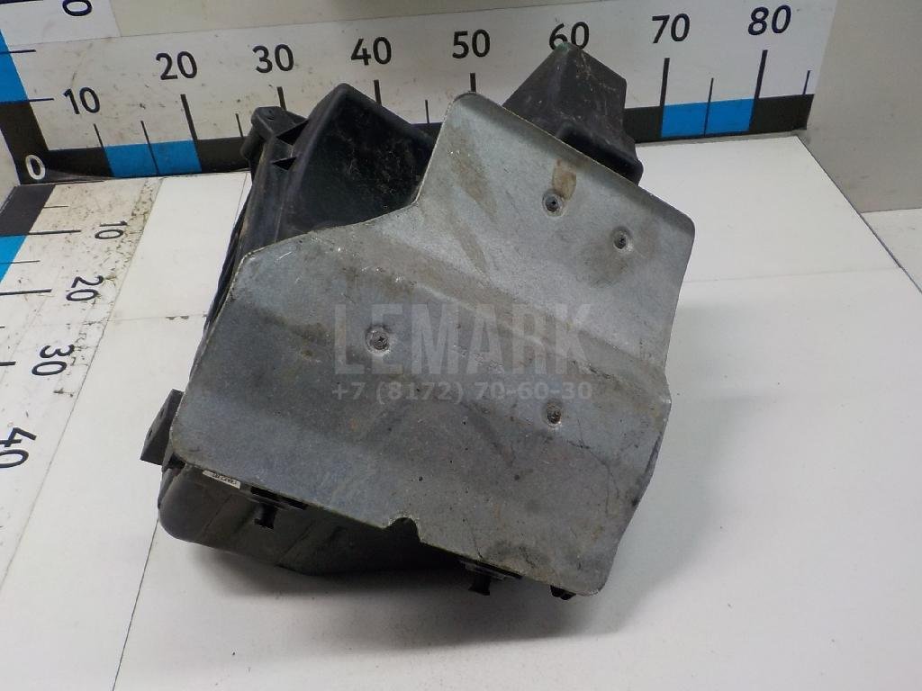 Корпус воздушного фильтра