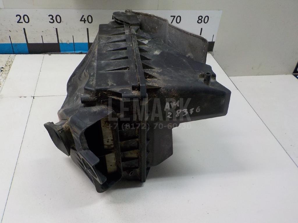 Корпус воздушного фильтра