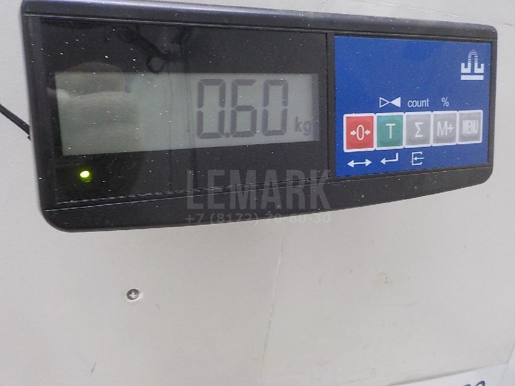 Цилиндр тормозной главный