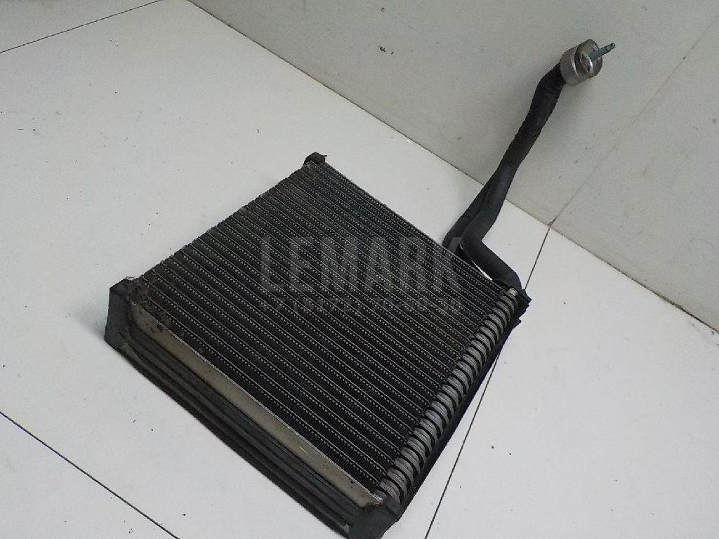 Испаритель кондиционера