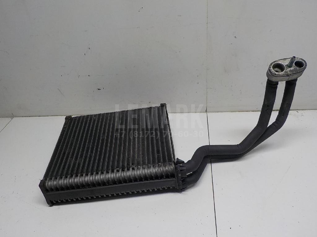 Испаритель кондиционера