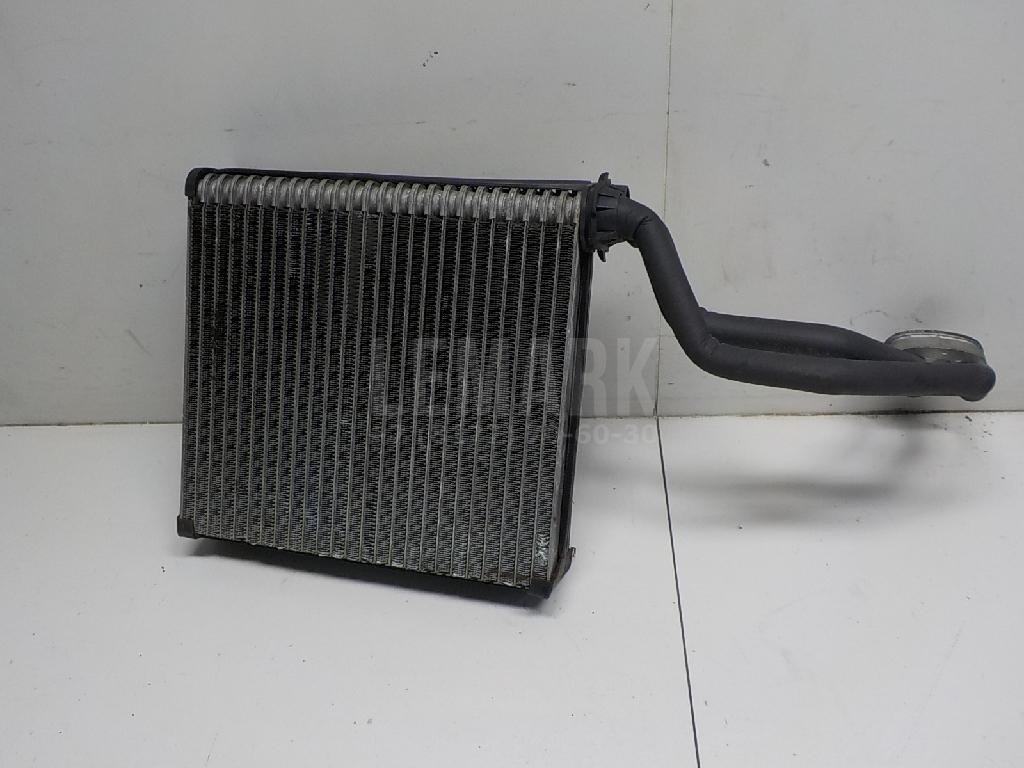 Испаритель кондиционера