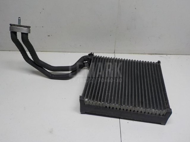 Испаритель кондиционера