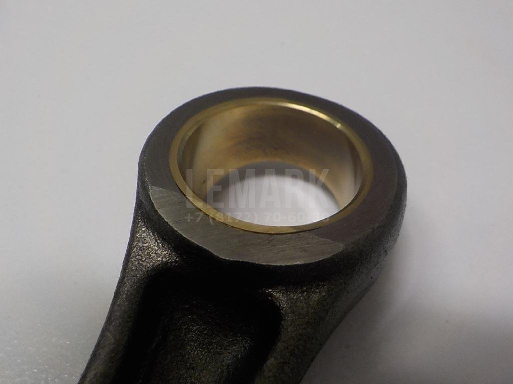 Шатуны к-кт для  Alfa Romeo MiTo 2008-2018