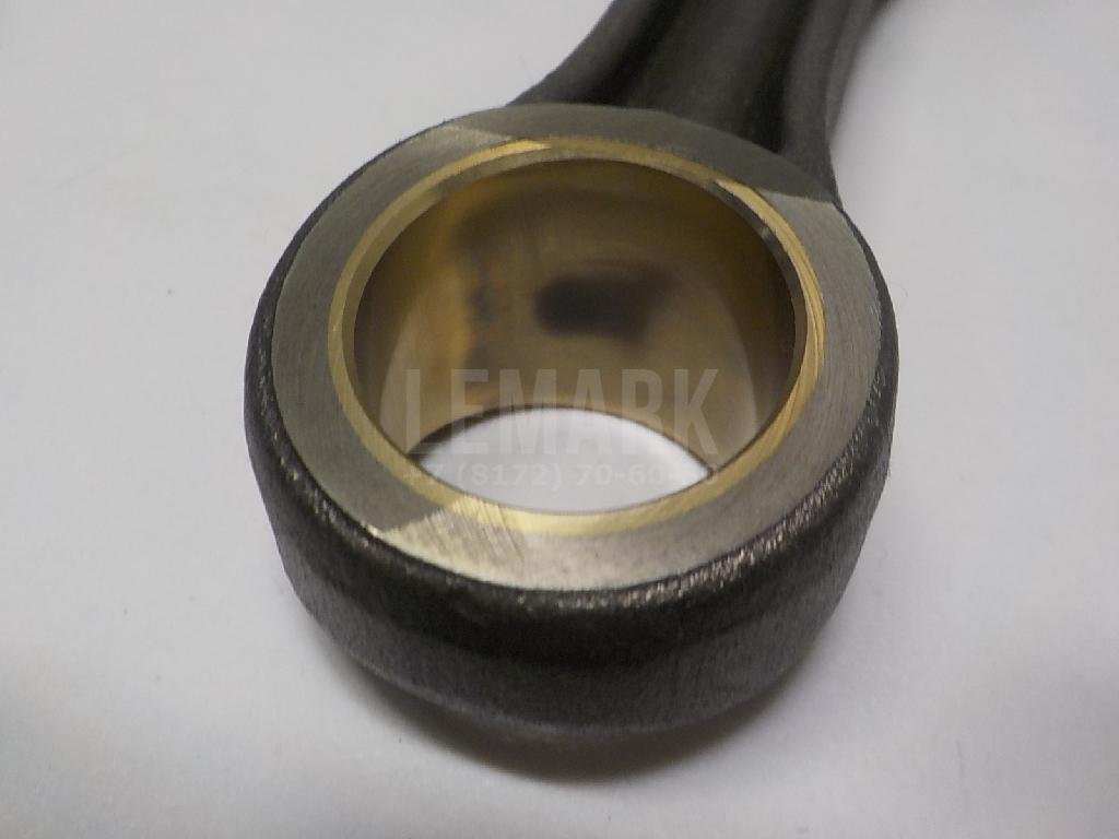 Шатуны к-кт для  Alfa Romeo MiTo 2008-2018