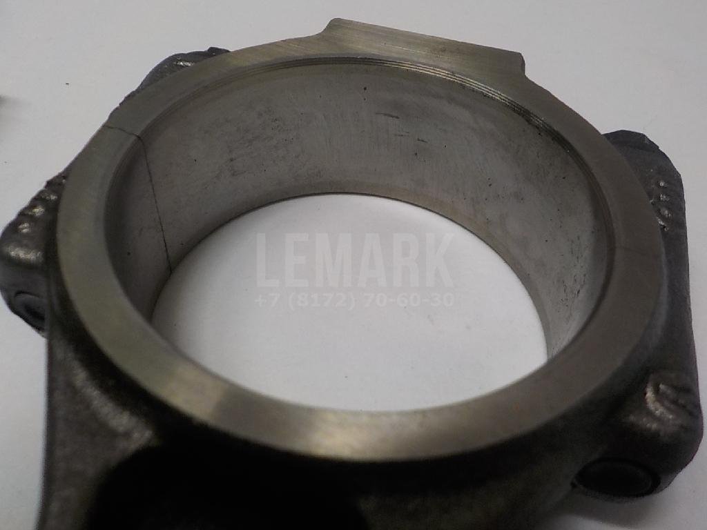 Шатуны к-кт для  Alfa Romeo MiTo 2008-2018