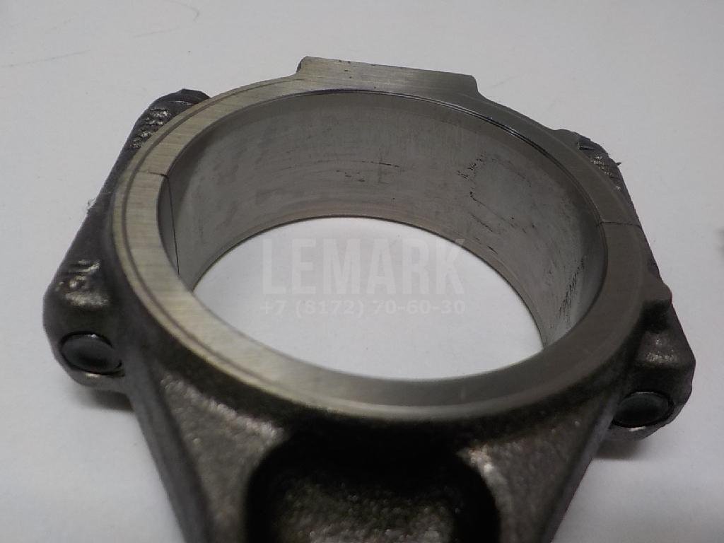 Шатуны к-кт для  Alfa Romeo MiTo 2008-2018