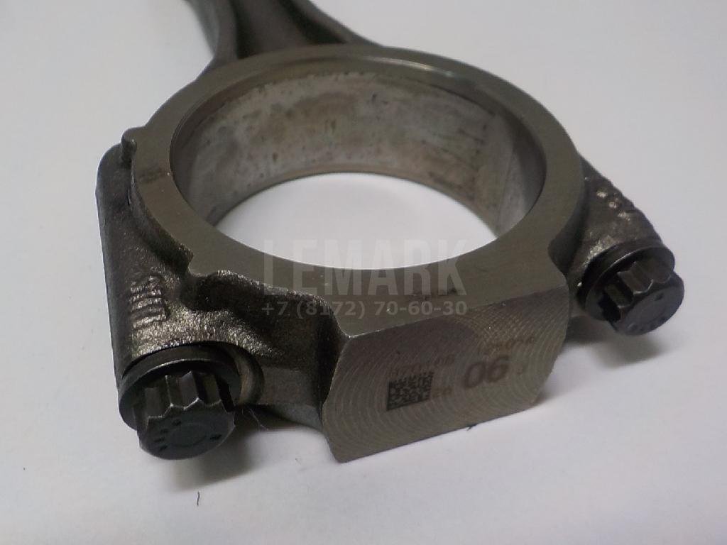 Шатуны к-кт для  Alfa Romeo MiTo 2008-2018