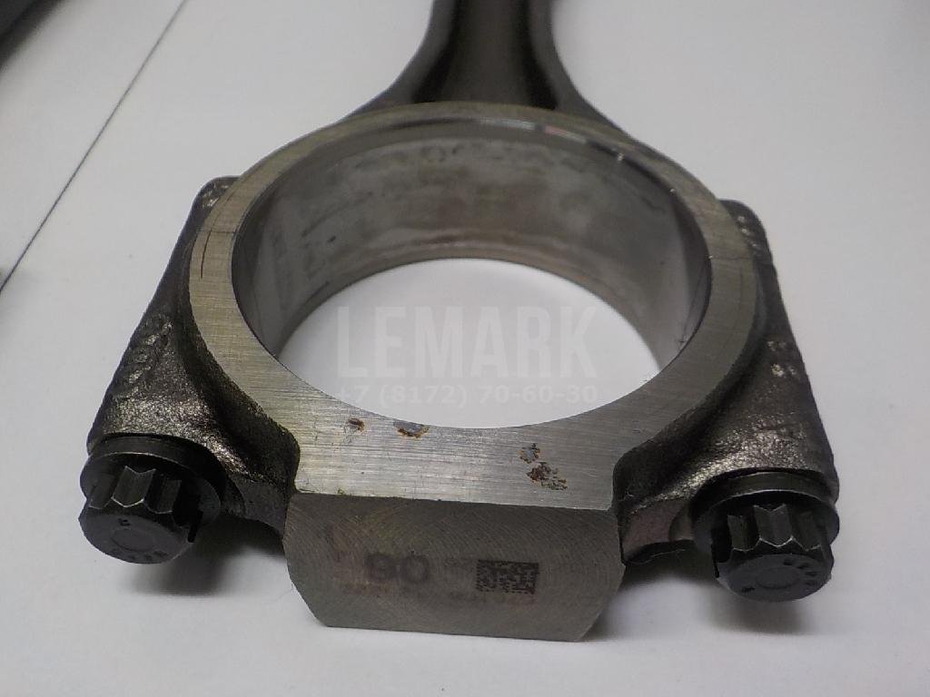 Шатуны к-кт для  Alfa Romeo MiTo 2008-2018