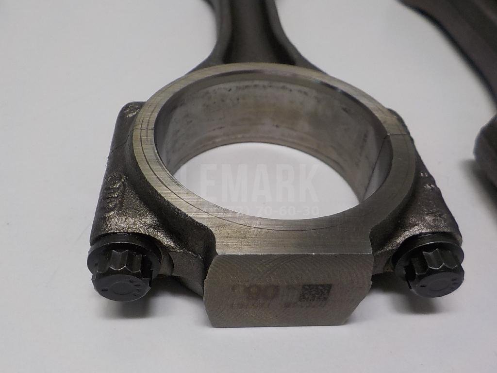 Шатуны к-кт для  Alfa Romeo MiTo 2008-2018