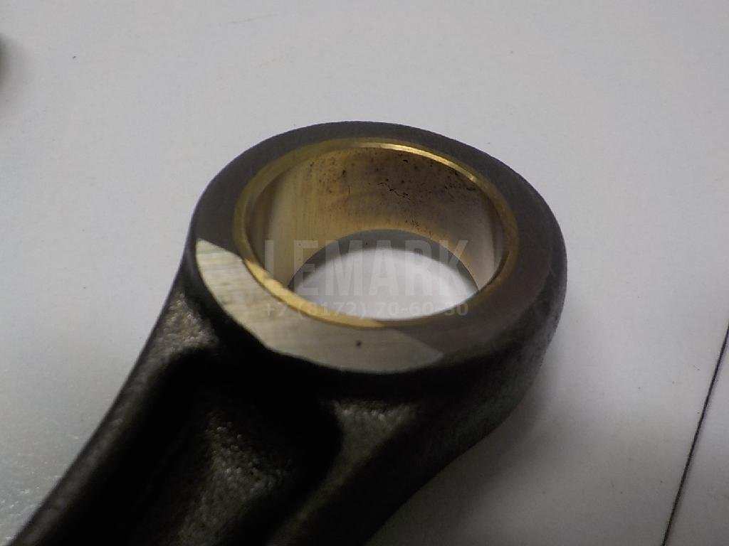 Шатуны к-кт для  Alfa Romeo MiTo 2008-2018