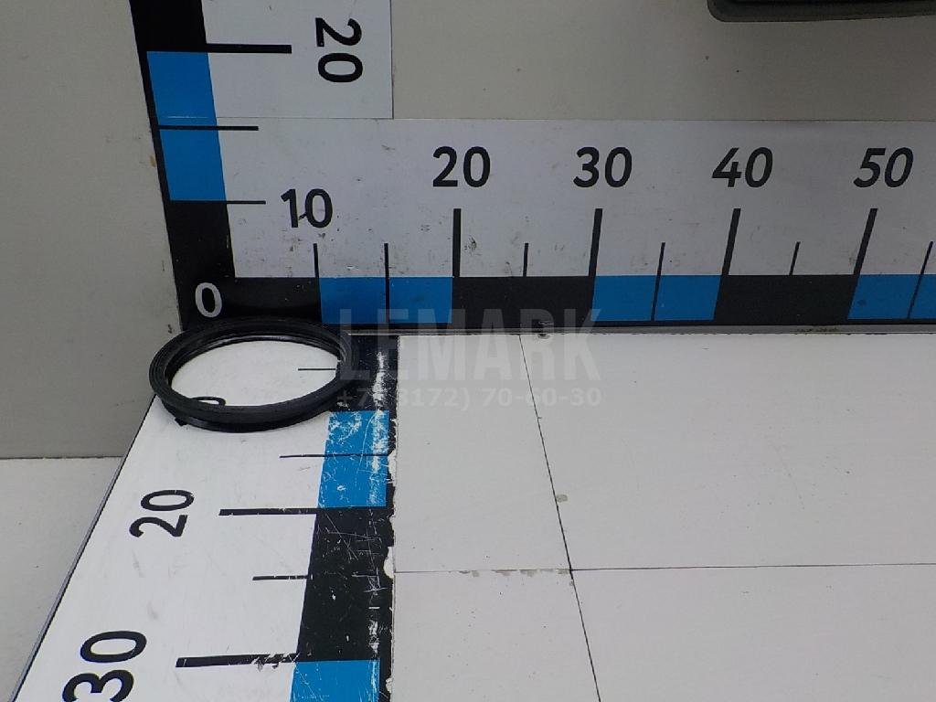 Прокладка топливного насоса