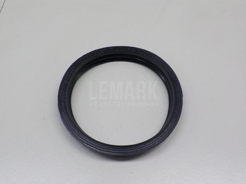 Прокладка топливного насоса