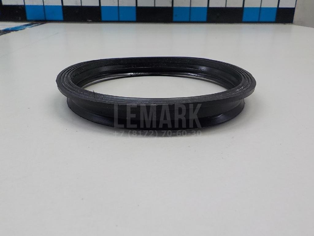 Прокладка топливного насоса