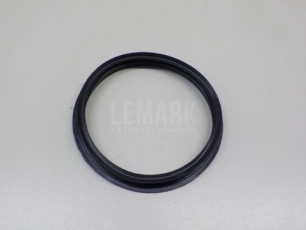 Прокладка топливного насоса