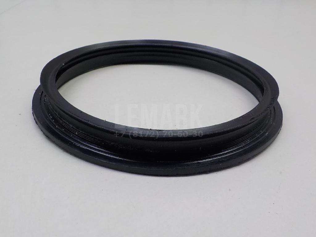 Прокладка топливного насоса