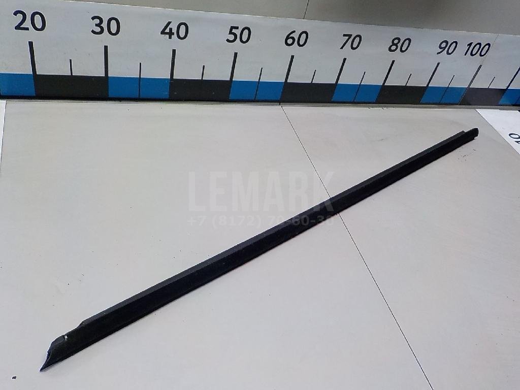 Уплотнитель (внутри) для  Audi 80/90 [B3] 1986-1991