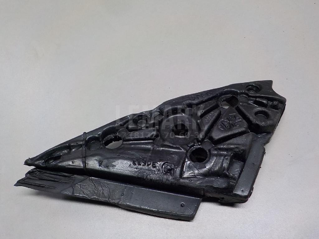 Уплотнитель (внутри) для  Alfa Romeo 159 2005-2011