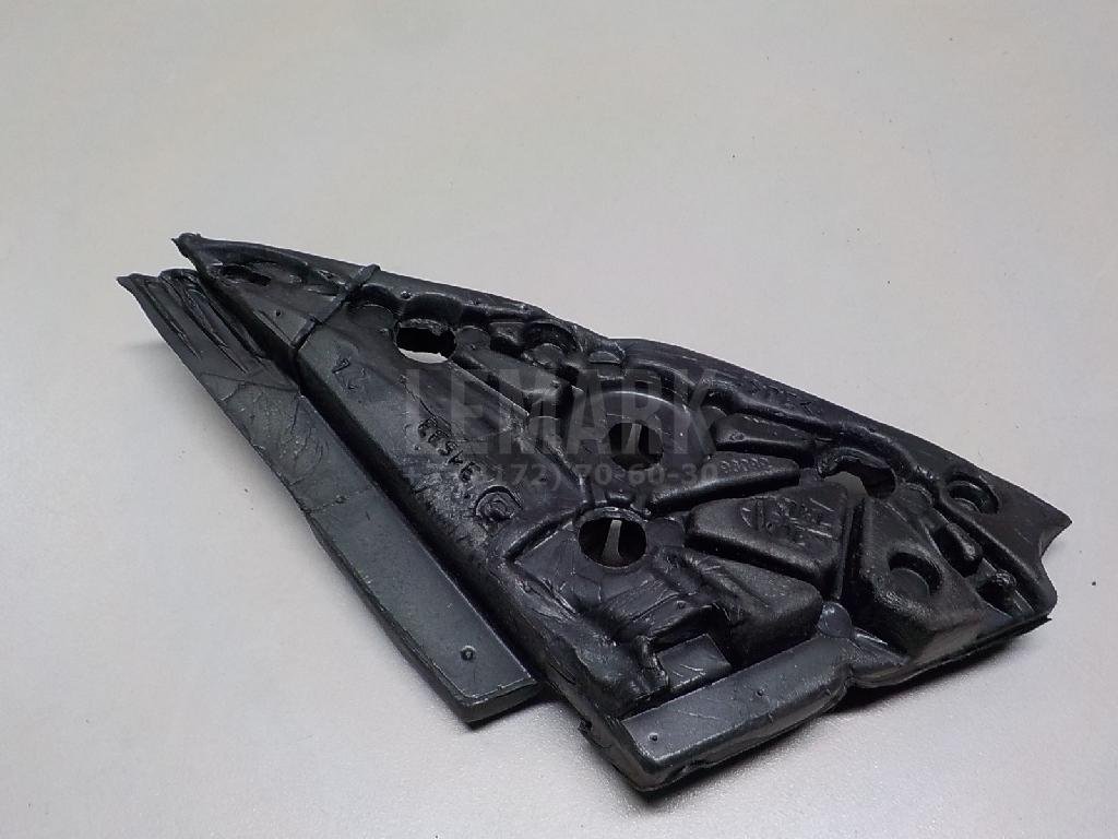 Уплотнитель (внутри) для  Alfa Romeo 159 2005-2011