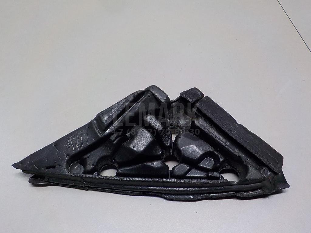 Уплотнитель (внутри) для  Alfa Romeo 159 2005-2011